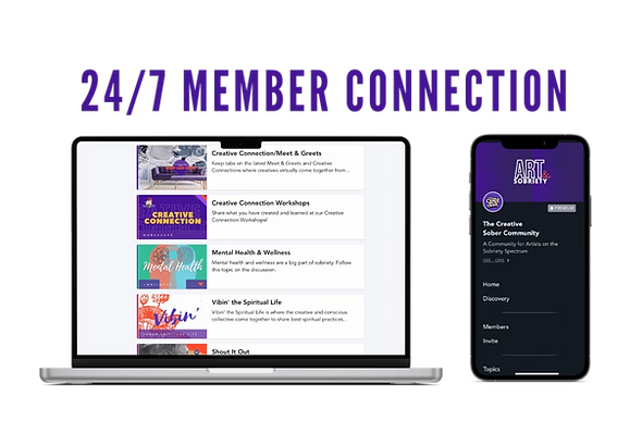 247_Connection_to_Community__1_.png