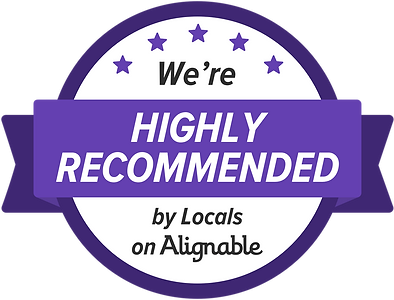 highly-recommended-bdcd9d666c33af66db04744d399e5edeaca995aba8c3563aaa1b063c7e8a4e79.webp