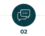 ChatGPT Image Sep 22, 2026, 09_37_47 PM_edited_edited_edited.png