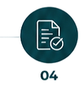 ChatGPT Image Sep 22, 2026, 09_37_47 PM_edited_edited_edited.png