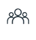 ChatGPT Image Sep 21, 2026, 10_29_26 AM_edited_edited_edited.png