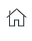 ChatGPT Image Sep 21, 2026, 10_29_26 AM_edited_edited_edited.png