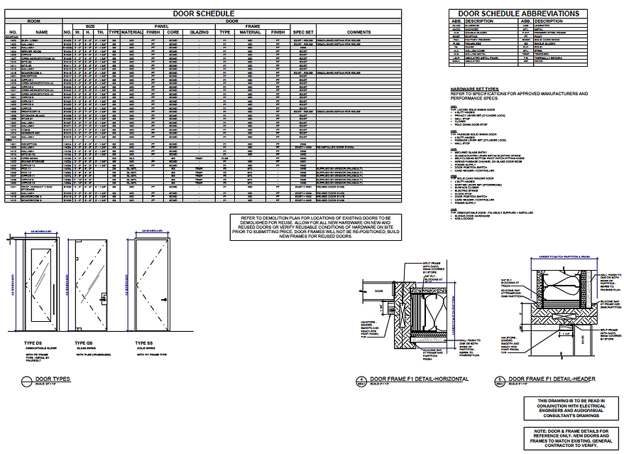 Screen Shot 2023-06-22 at 2.13.17 PM.png