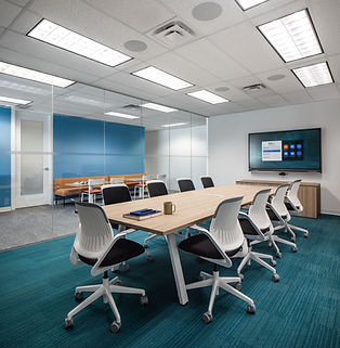 Upper Left Photography - Global Container Terminals-1.jpg