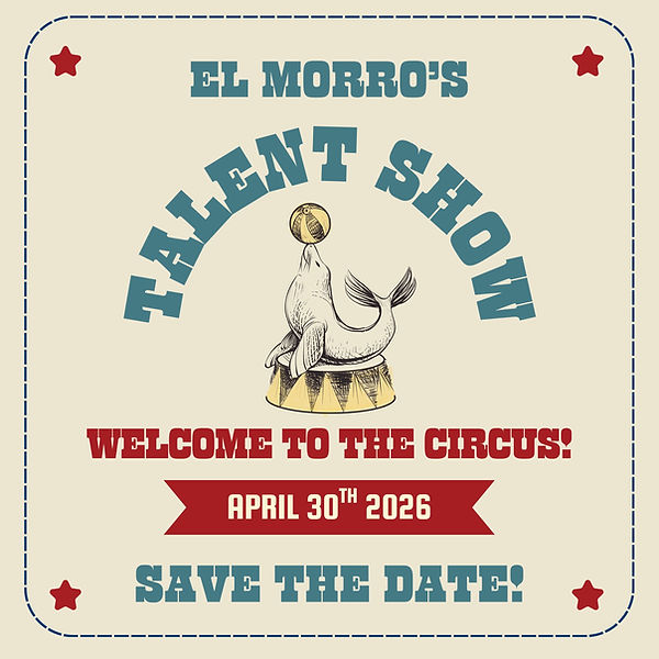 SPLASH PAGE SIMPLE.jpeg