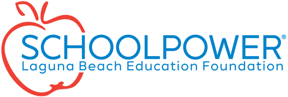 SchoolPower Sponsor Logo