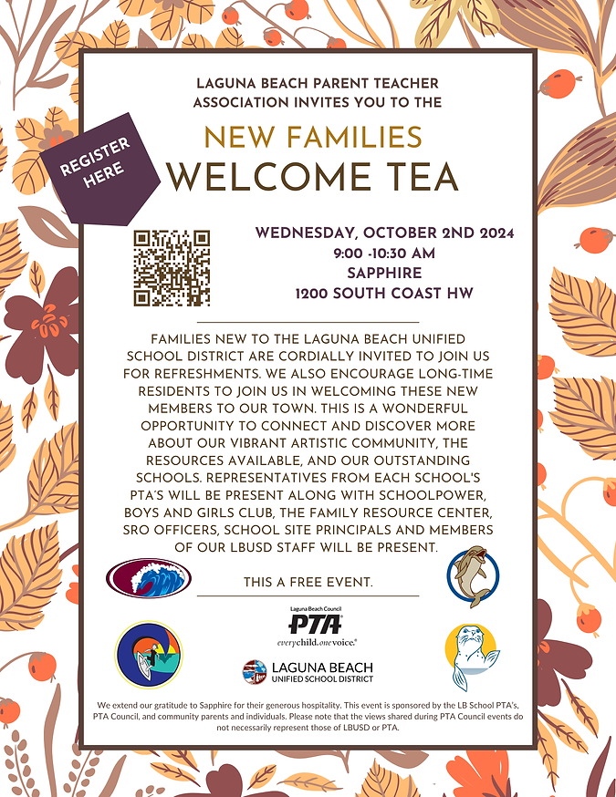 New Families (1).png