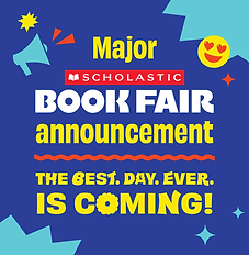F25-Save-The-Date-Social-Post.png