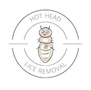 Untitled design (2).png