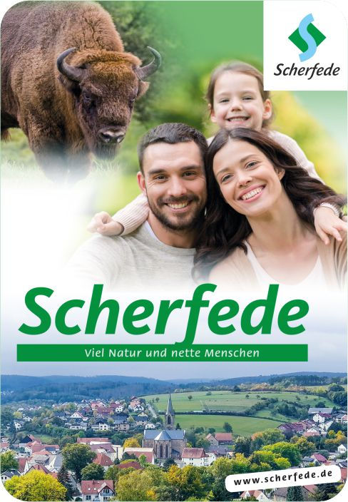 Scherfede_Fotodruck.jpg