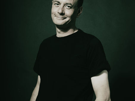 Warburger Kabarettnacht in Rekordzeit ausverkauft – Ingo Oschmann und Rock in Scherfede