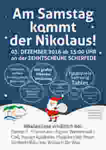 15123127_1492918030724908_9114185617167567623_o