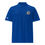 Miniaturbild: Adidas Sport - Vereins Polo