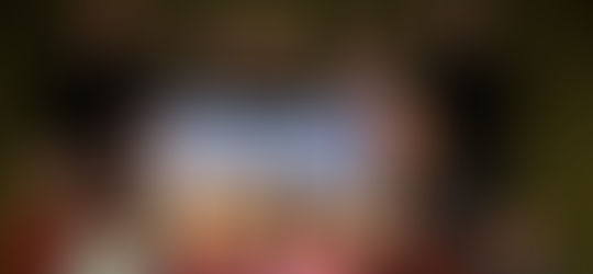 Scherfeder Laienspieler fiebern der Premiere entgegen