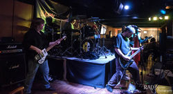 15181368_813786678764055_6616194438275217320_n