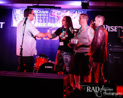 14457415_780842345391822_1125480871547660362_n