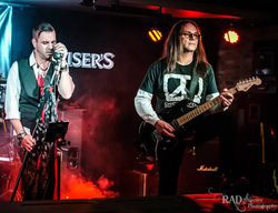 15319158_819841894825200_2205922378928832675_n