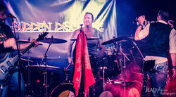 15326453_820360428106680_7468460015919072084_n