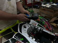 IMG_4835.jpg