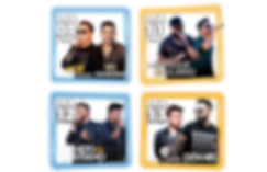 atracao_banner.png