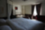 DSC03800.JPG