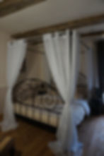 DSC03740.JPG