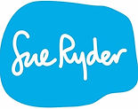 Sue_Ryder_Charity_Logo.jpg