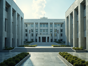 Transforming Public Sector IT: Our Field Sales CTO Approach