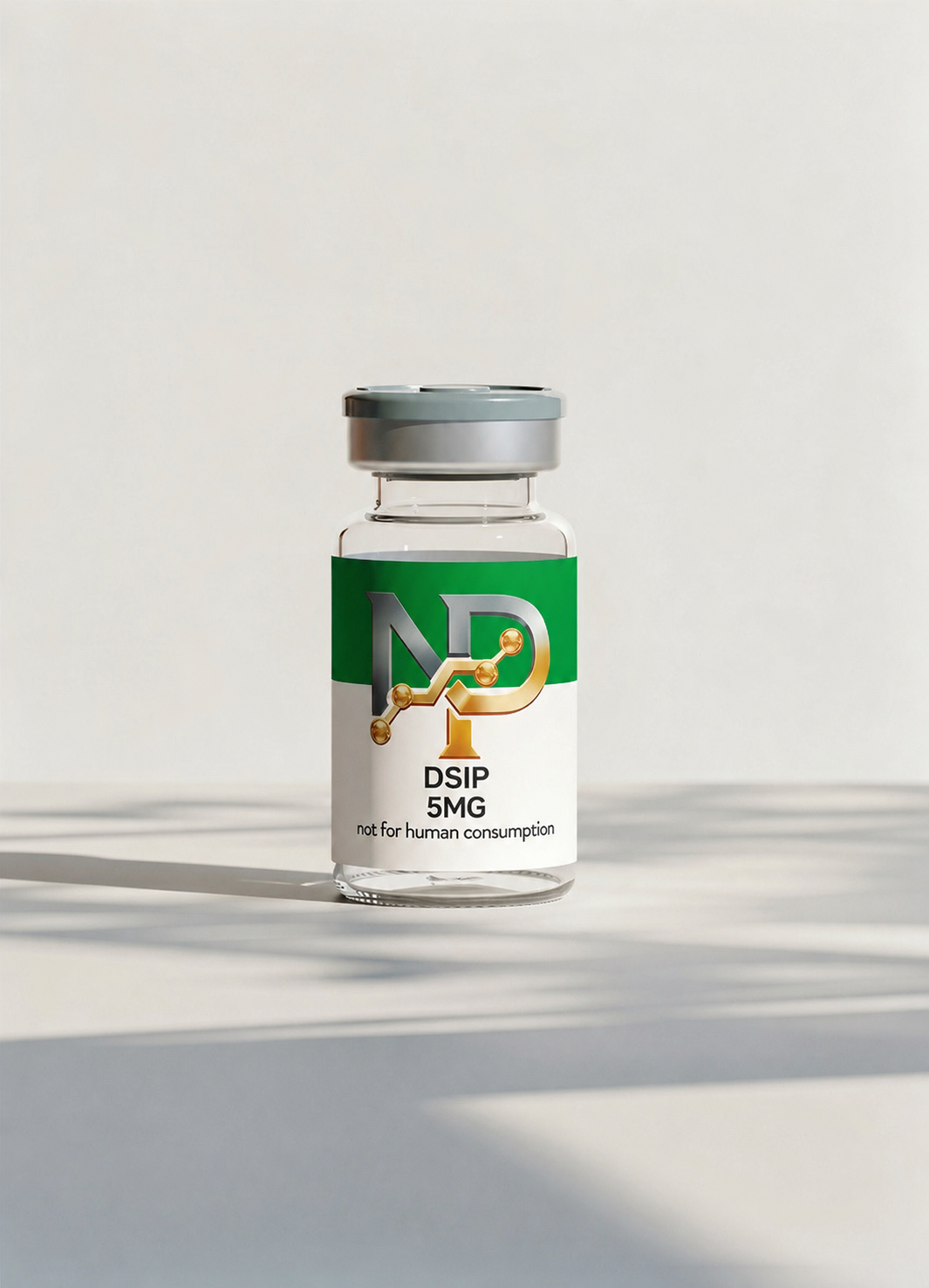 DSIP 5mg