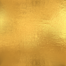 Untitled design (1).png