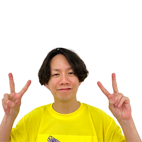 名称未設定 (Instagramの投稿).png