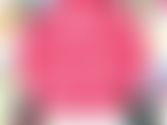 栃木発表会、開催日決定!