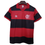 Miniatura: Camisa Retrô Adidas Flamengo Home 1982/1983