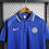 Thumbnail: Camisa Polo Nike Chelsea 2022/2023