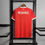 Thumbnail: Camisa Adidas Benfica Home 2022/2023
