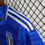 Thumbnail: Camisa Adidas Itália Home 2023/2024