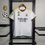 Thumbnail: Camisa Adidas Real Madrid Home 2023/2024
