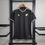 Miniatura: Camisa Adidas Jamaica Away 2023/2024