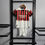 Miniatura: Kit Infantil Puma Milan Fourth 2021/2022
