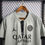 Miniatura: Camisa Jordan PSG Away 2022/2023