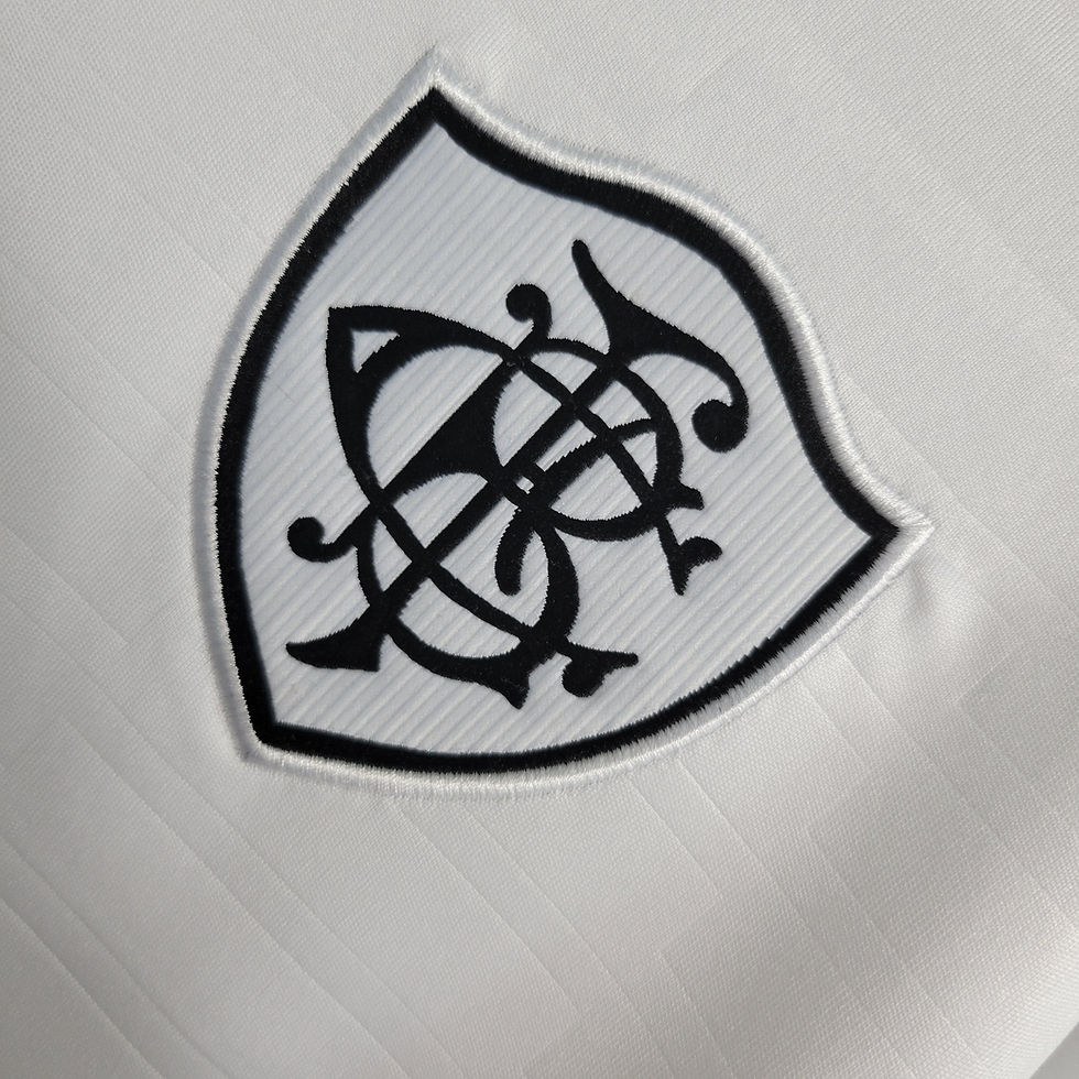 Miniatura: Camisa 3 Kappa Botafogo 2021/2022