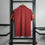 Miniatura: Camisa Polo Adidas Bayern de Munique 2022/2023