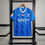Thumbnail: Camisa Puma Al Hilal Home 2023/2024