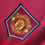 Miniatura: Camisa Adidas Manchester United Home 2022/2023 Feminina