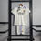 Miniatura: Kit Infantil Real Madrid Home 2022/2023