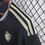 Miniatura: Camisa Adidas Jamaica Away 2023/2024