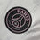 Miniatura: Camisa Regata Treino Nike PSG 2022/2023