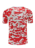Miniatura: Camisa Treino Adidas Manchester United Camuflada 2021/2022