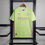 Miniatura: Camisa Goleiro Puma Manchester City Third 2023/2024
