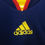 Thumbnail: Camisa Retrô Adidas Espanha Away 2010